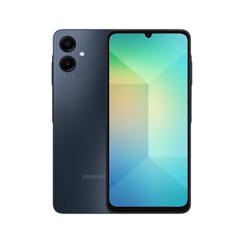 Samsung Galaxy A06 5G